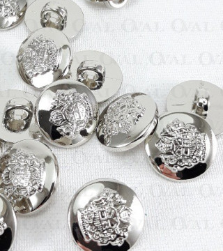 Guzik plastikowy 15mm i 20mm/10szt   1880