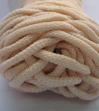 Polyester Cord 20 linear metres P6