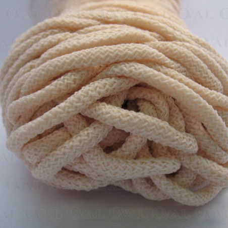 Polyester Cord 20 linear metres P6