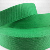 30mm webbing tape 100% cotton 3727