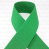 30mm webbing tape 100% cotton 3727