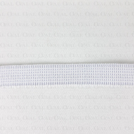 Guma tkana 10mm/ 25m 3731