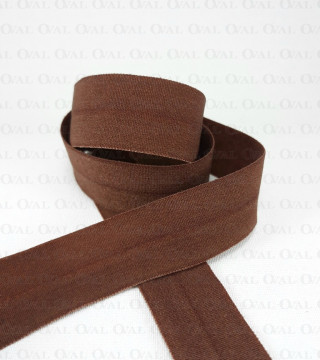 Guma łamana 20mm/20m   3608