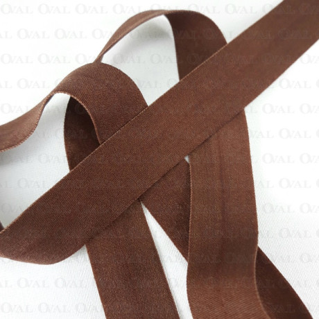 Guma łamana 20mm/20m   3608