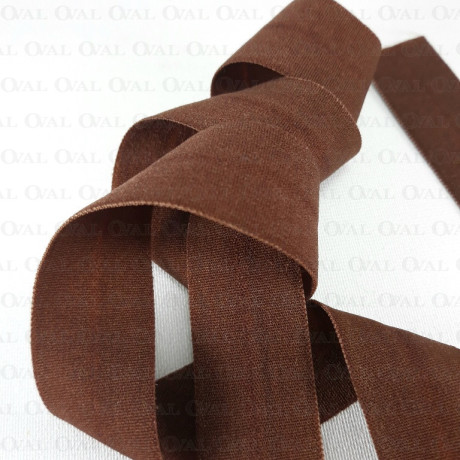 Guma łamana 20mm/20m   3608