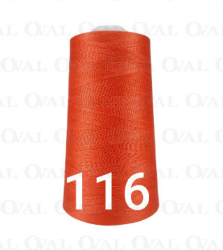 Overlock / lockstitch needles col 116 no. 3746