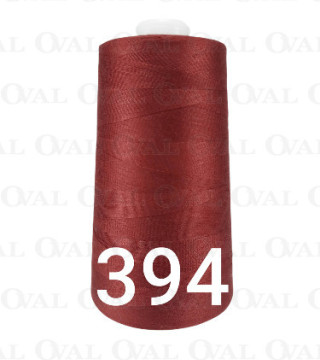 Nici overlock / stębnówka kol 394 nr 3745