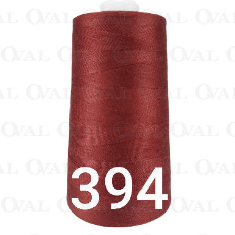 Nici overlock / stębnówka kol 394 nr 3745