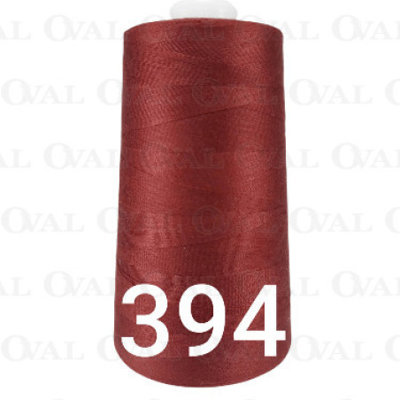 Overlock / lockstitch needles col 394 no. 3745