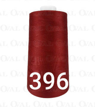 Nici overlock / stębnówka kol 396 nr 3744