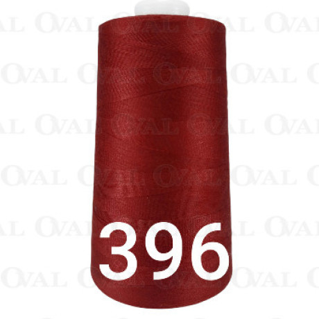 Overlock / lockstitch needles col 396 no. 3744