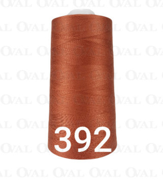 Overlock / lockstitch needles col 392 no. 3743