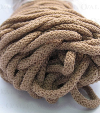 Polyester cord 20 linear metres P7