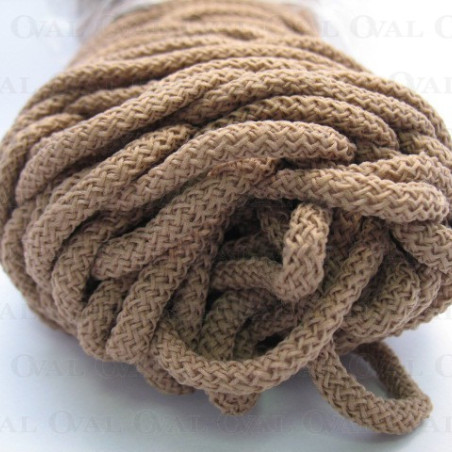 Polyester cord 20 linear metres P7