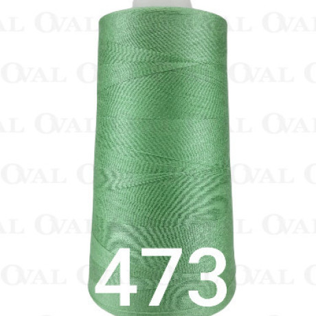 Overlock / lockstitch needles col 473 no. 3740