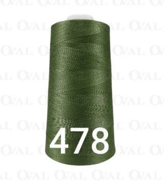 Overlock / lockstitch needles col 478 no. 3737