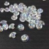 Button 10mm/10 or 144pcs 3750
