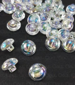 Guzik 10mm/10   3750