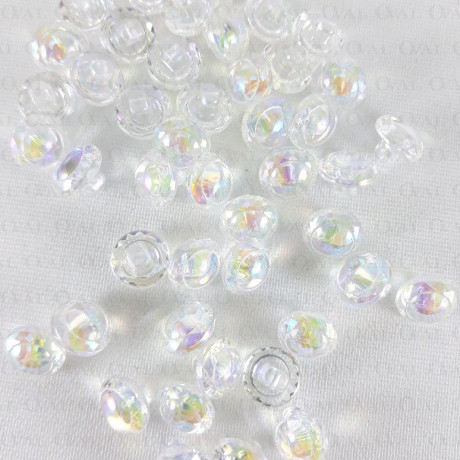 Guzik 10mm/10   3750