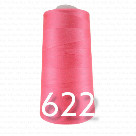 Overlock / lockstitch needles col 622 no. 3751