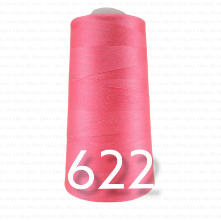 Overlock / lockstitch needles col 622 no. 3751