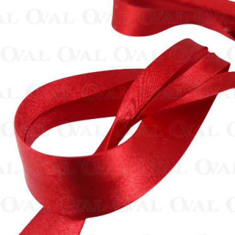 Lamówka atłasowa zaprasowana 1 lub 20m 3752