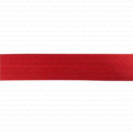 Lamówka atłasowa zaprasowana 1 lub 20m 3752