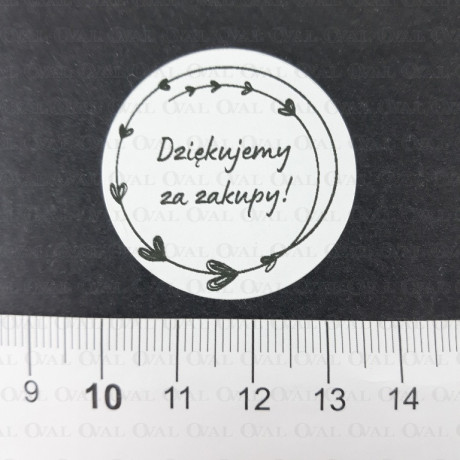 Stickers 50 pcs 3753