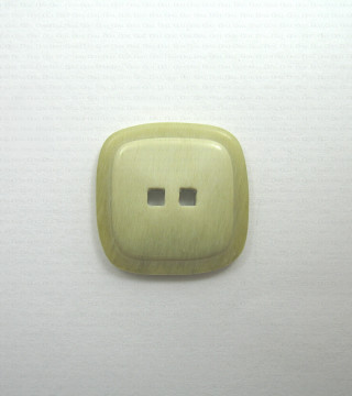 Guzik poliestrowy Pakiet 10szt. 13mm nr 1082