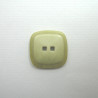 Polyester button Pack of 10 pcs. 19 mm no. 1083