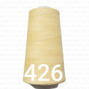 Nici overlock / stębnówka kol 426 nr 3685