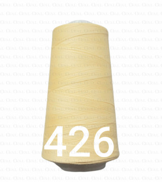 Overlock / lockstitch needles col 426 no. 3685