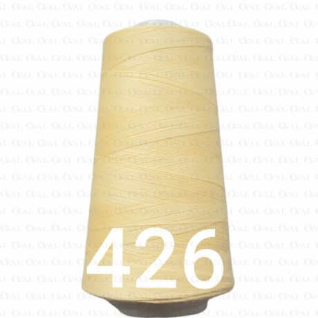 Overlock / lockstitch needles col 426 no. 3685