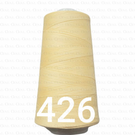 Overlock / lockstitch needles col 426 no. 3685