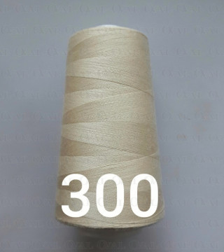 Overlock / lockstitch needles col 300 no. 3684