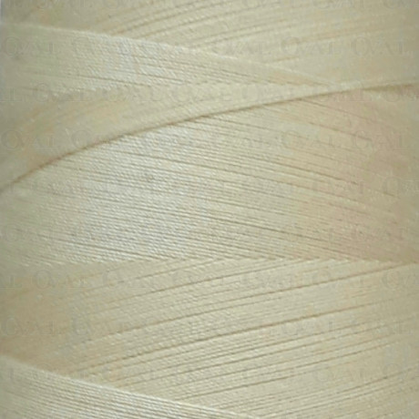 Overlock / lockstitch needles, shade 330 no. 3682