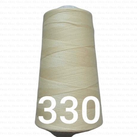 Nici overlock / stębnówka kol 330 nr 3682