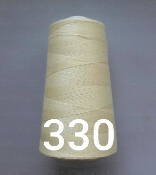 Nici overlock / stębnówka kol 330 nr 3682