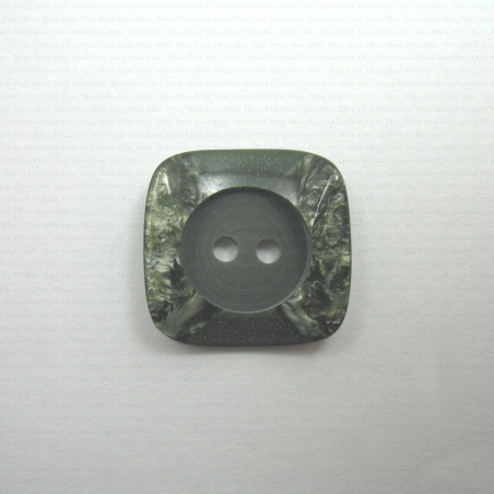 Guzik poliestrowy Pakiet 10szt. 19mm nr 1083