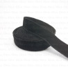 Elastic velvet ribbon 15mm/1m 112