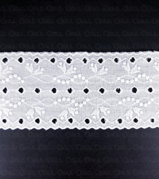 lace in English, English embroidery, embroidery in English, laces, embroideries
