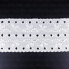 lace in English, English embroidery, embroidery in English, laces, embroideries