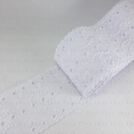 lace in English, English embroidery, embroidery in English, laces, embroideries