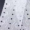 lace in English, English embroidery, embroidery in English, laces, embroideries