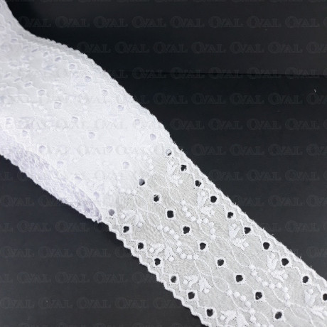 lace in English, English embroidery, embroidery in English, laces, embroideries