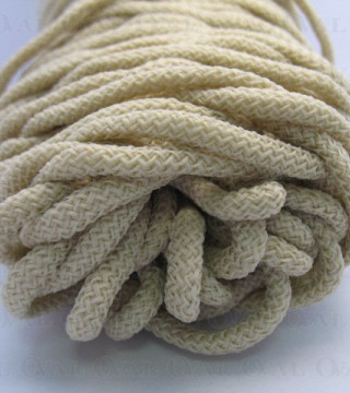 Polyester Cord 20 linear metres P8