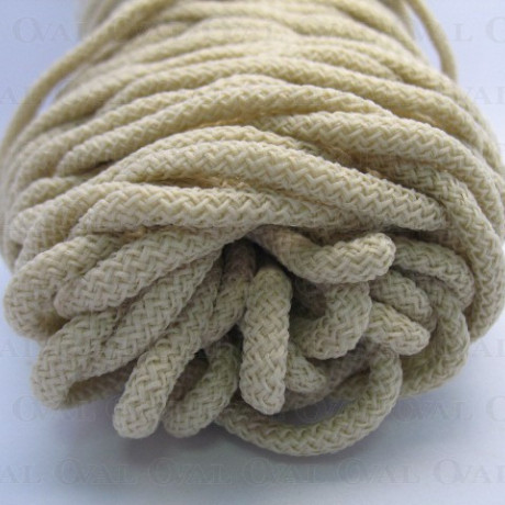 Polyester Cord 20 linear metres P8