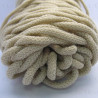 Polyester Cord 20 linear metres P8