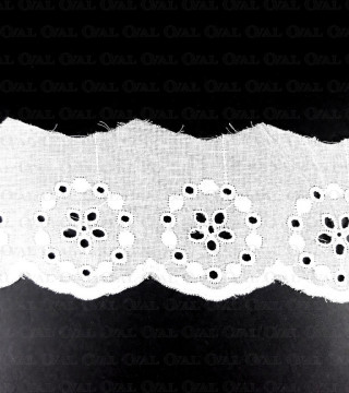 lace in English, English embroidery, embroidery in English, laces, embroideries