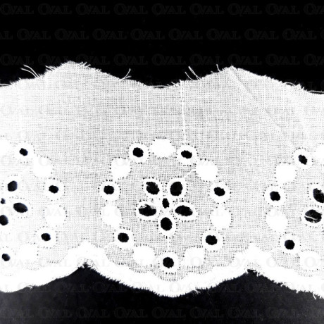 lace in English, English embroidery, embroidery in English, laces, embroideries